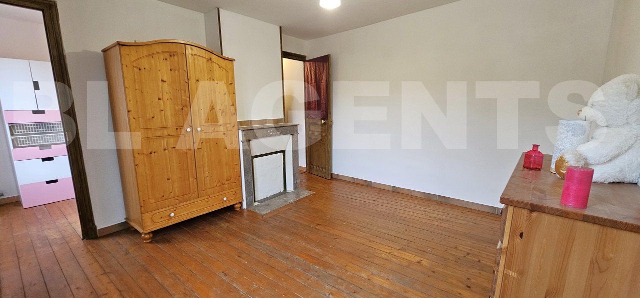 Maison briarde 4 Pièce(s) REBAIS - Photo 6