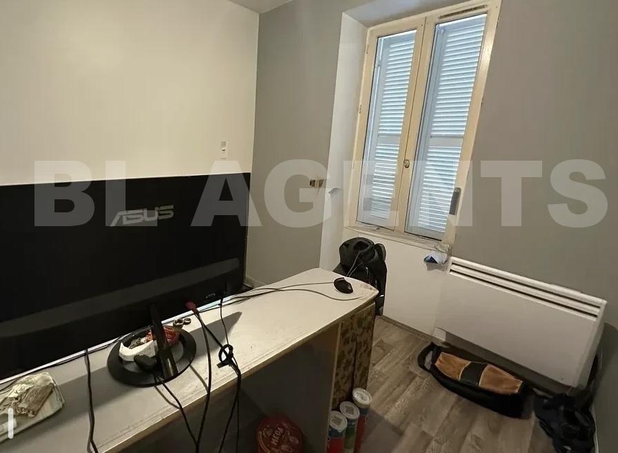 Appartement 3 Pièce(s) MEAUX - Photo 5