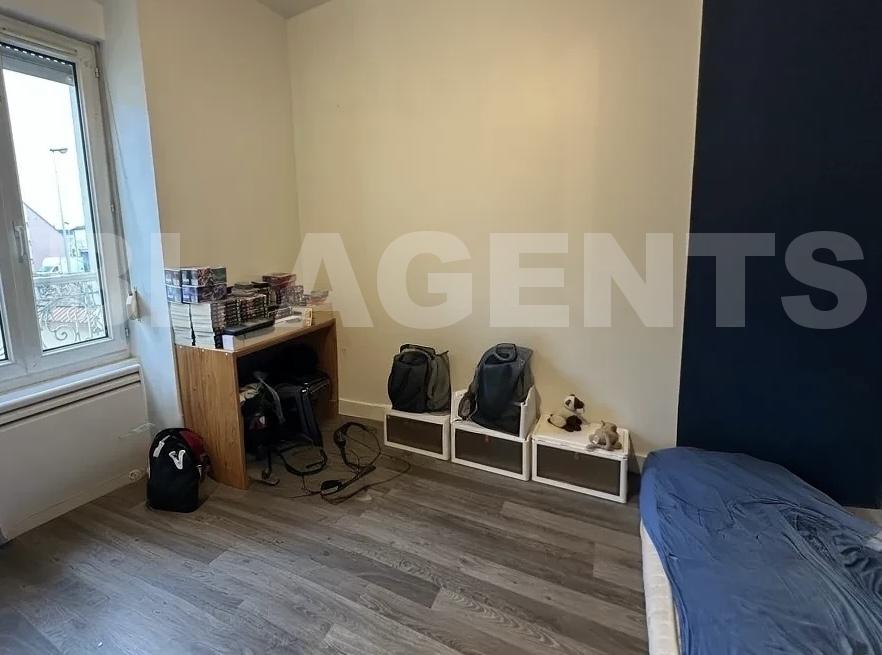 Appartement 3 Pièce(s) MEAUX - Photo 7