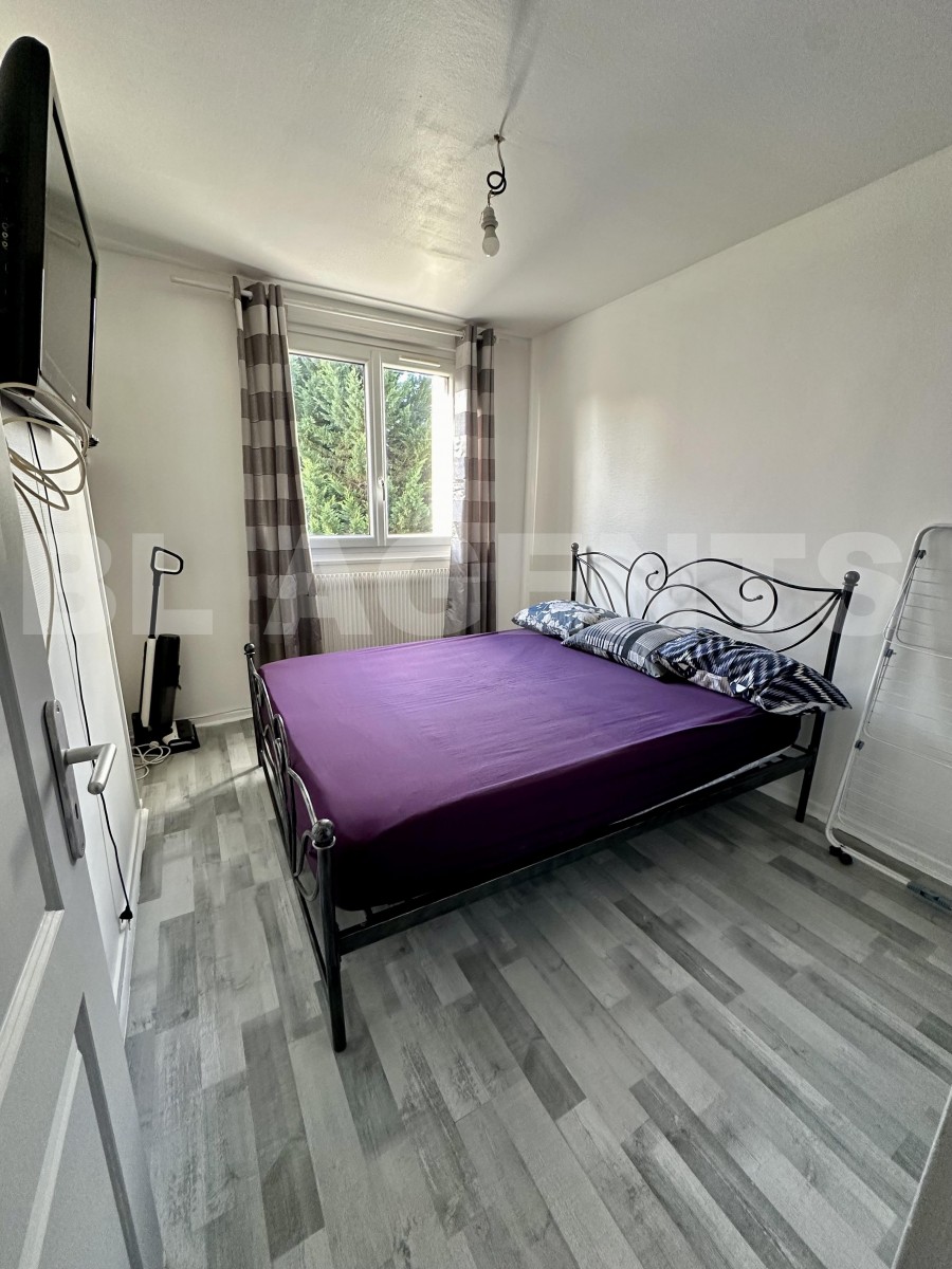 Appartement 3 Pièce(s) GAGNY - Photo 6