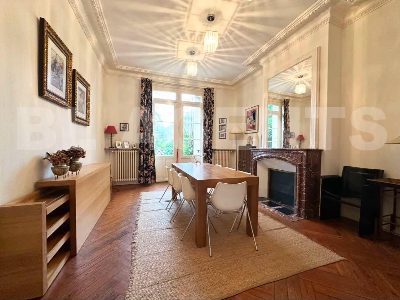 Maison 12 Pièce(s) DIEPPE - Photo 3