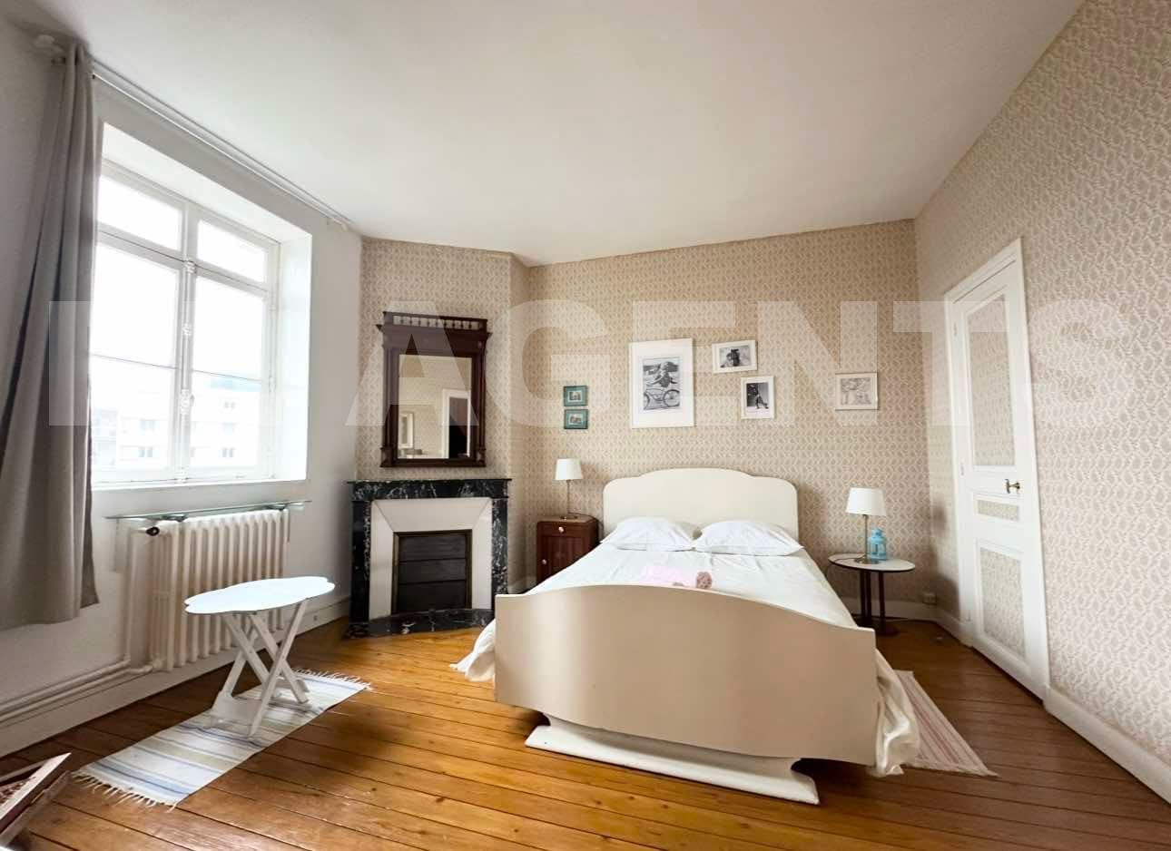 Maison 12 Pièce(s) DIEPPE - Photo 4