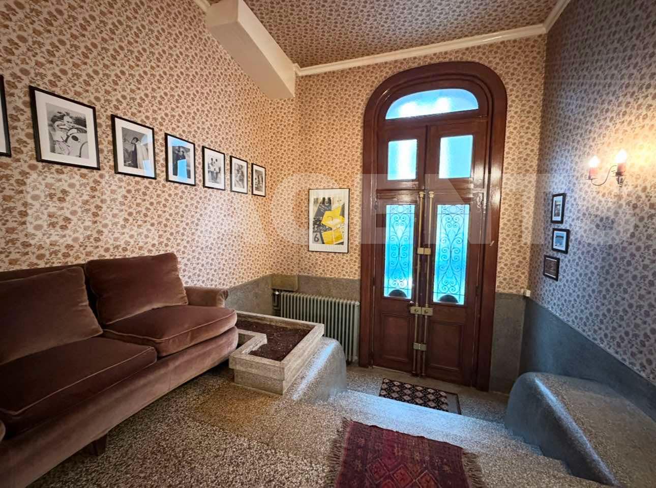 Maison 12 Pièce(s) DIEPPE - Photo 7