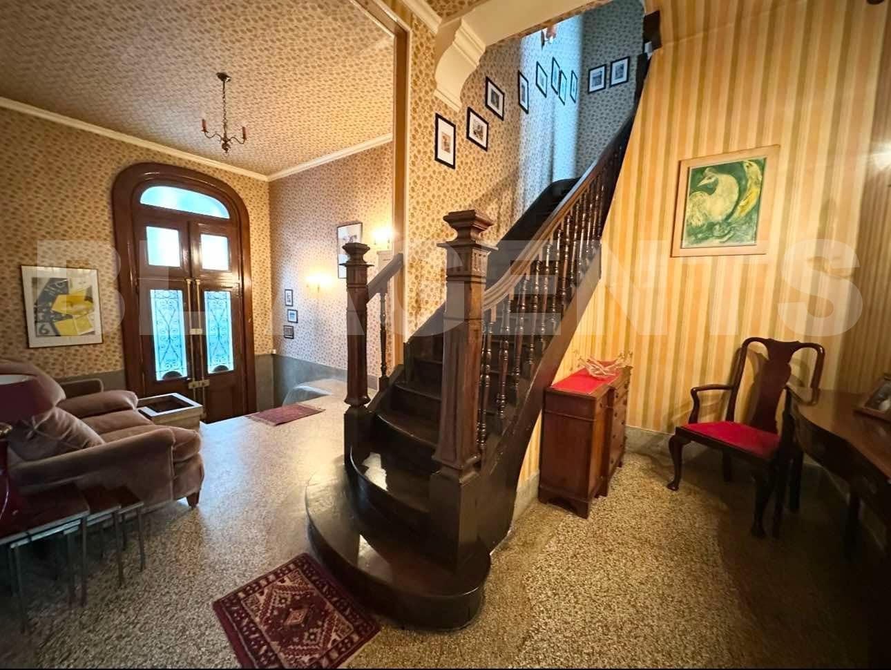Maison 12 Pièce(s) DIEPPE - Photo 8