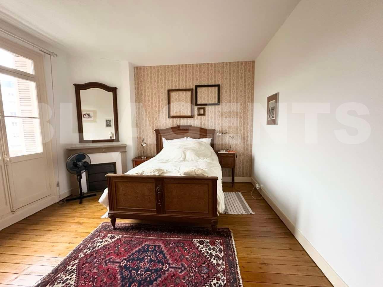 Maison 12 Pièce(s) DIEPPE - Photo 10