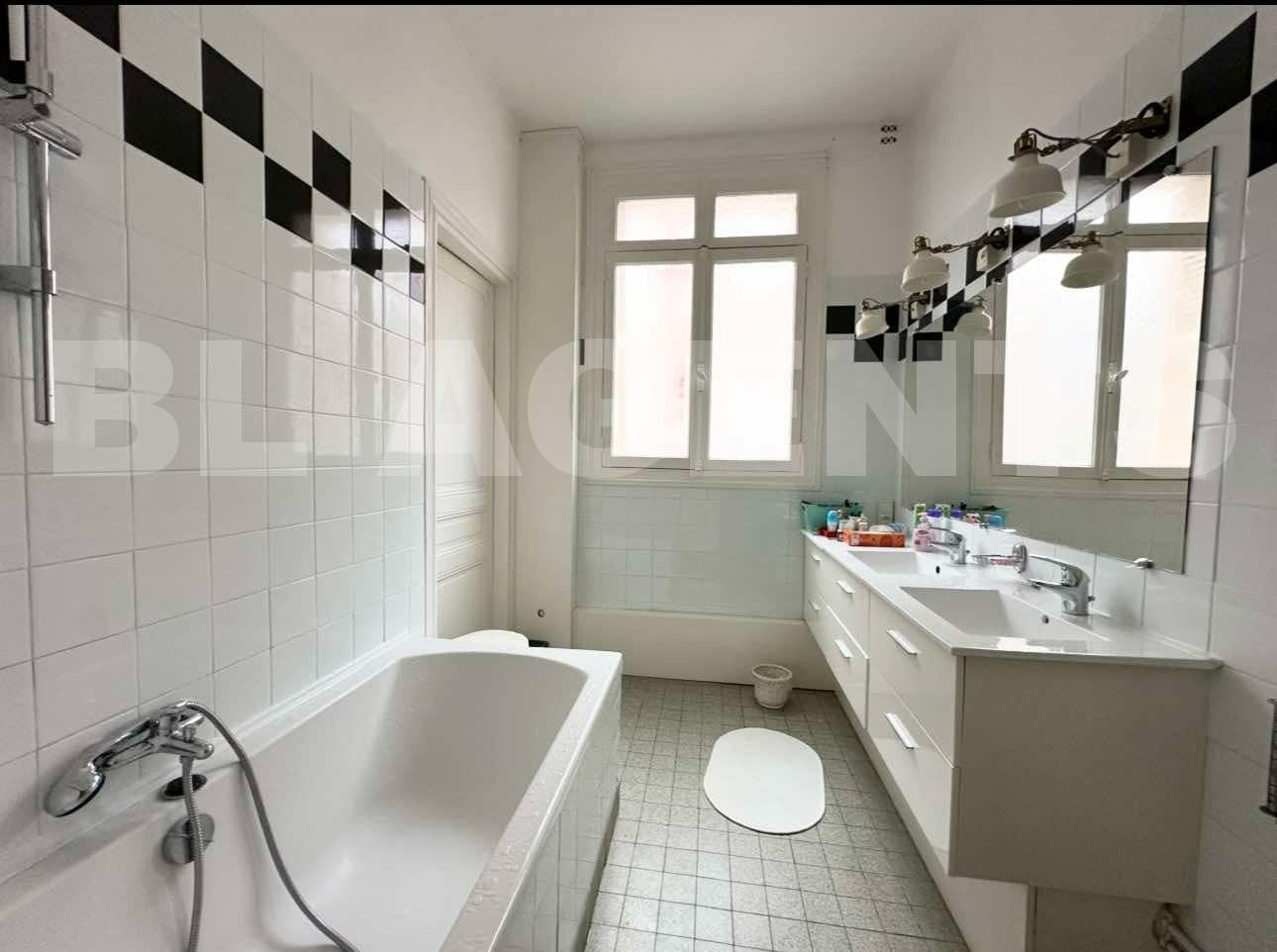 Maison 12 Pièce(s) DIEPPE - Photo 11