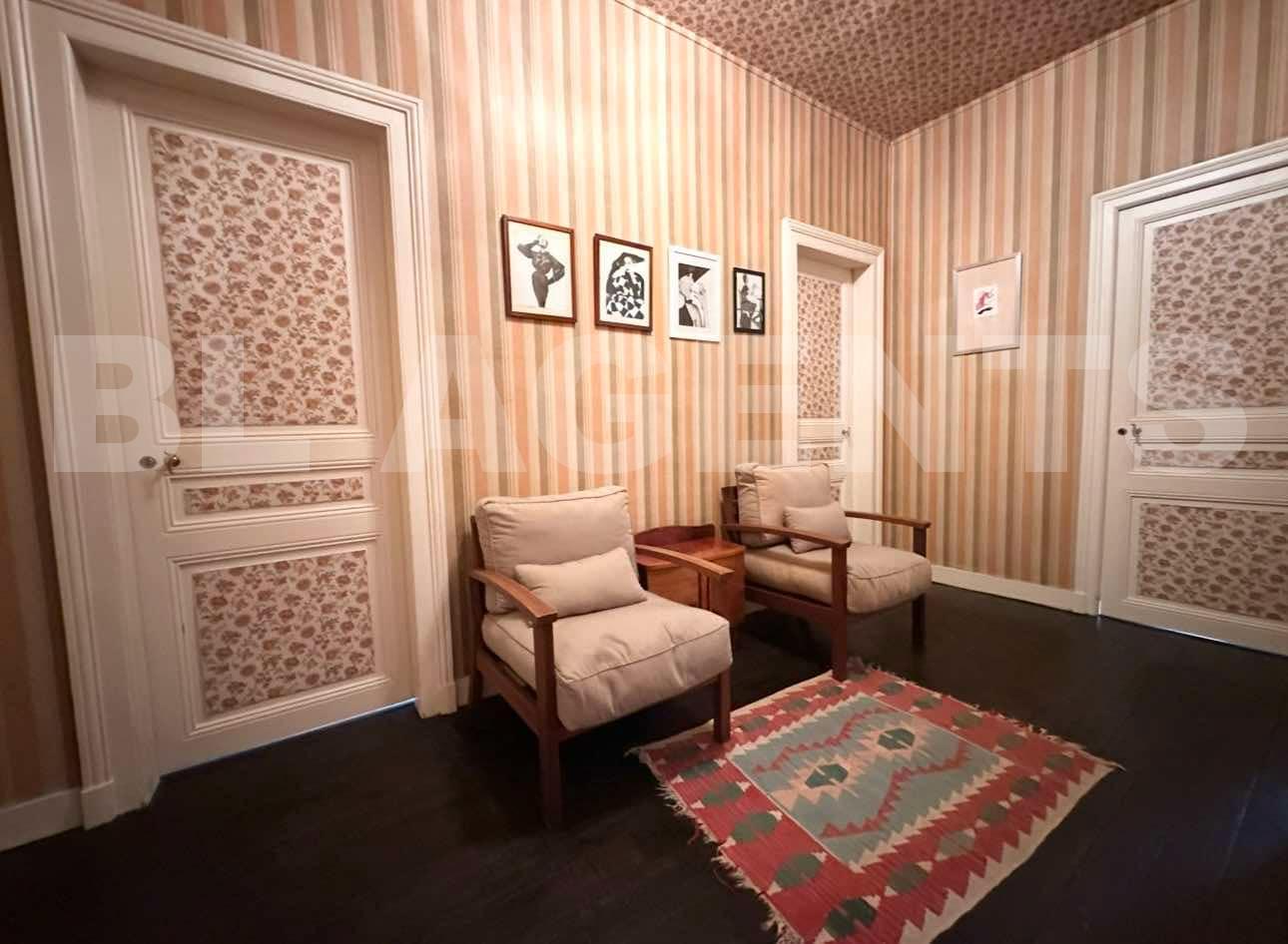Maison 12 Pièce(s) DIEPPE - Photo 14
