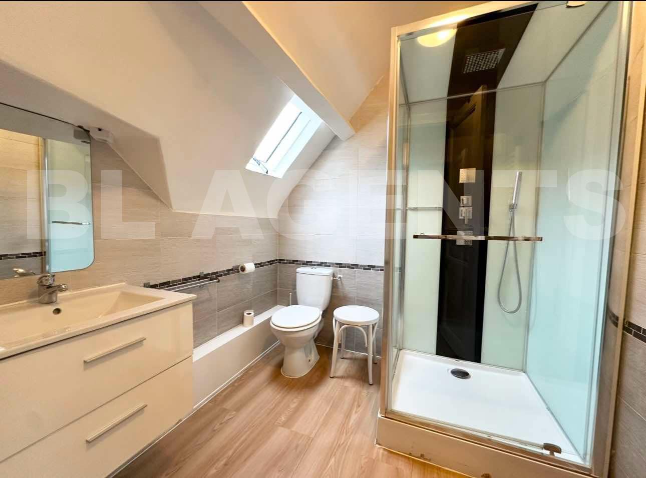 Maison 12 Pièce(s) DIEPPE - Photo 16