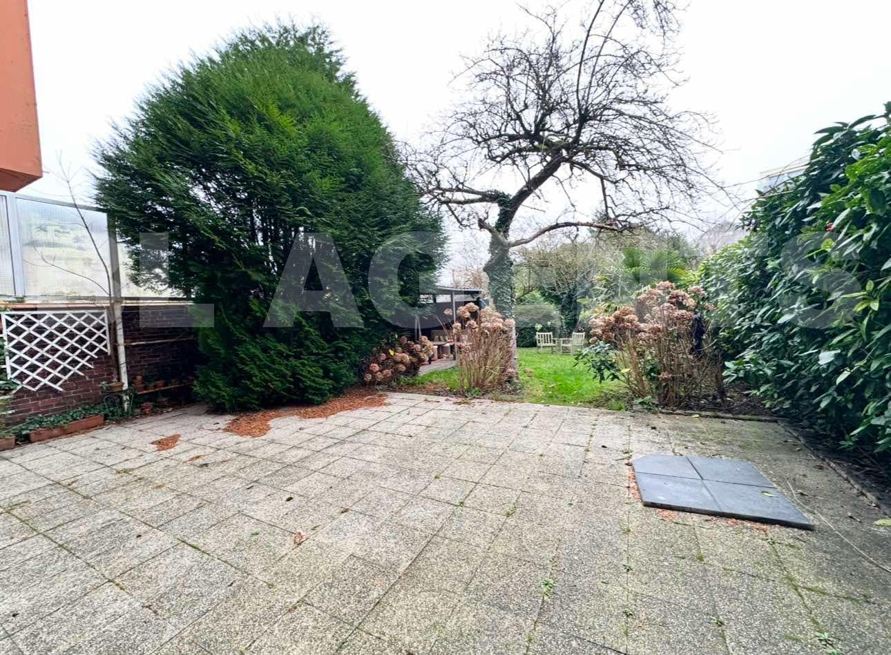 Maison 12 Pièce(s) DIEPPE - Photo 21