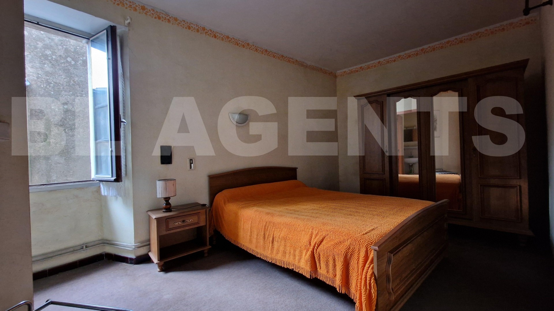 Immeuble  LES VANS - Photo 20
