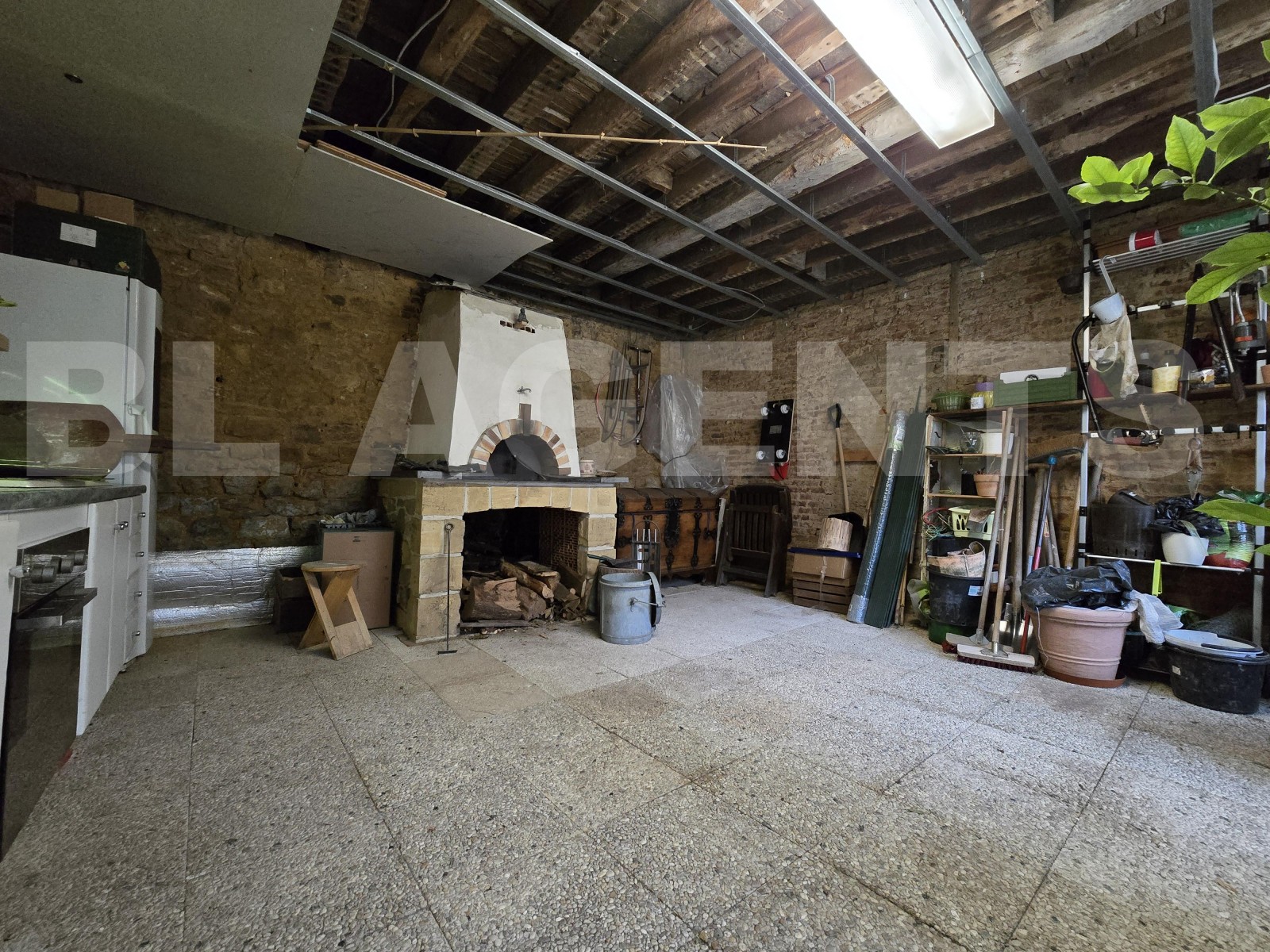 Maison 10 Pièce(s) SEDAN - Photo 4