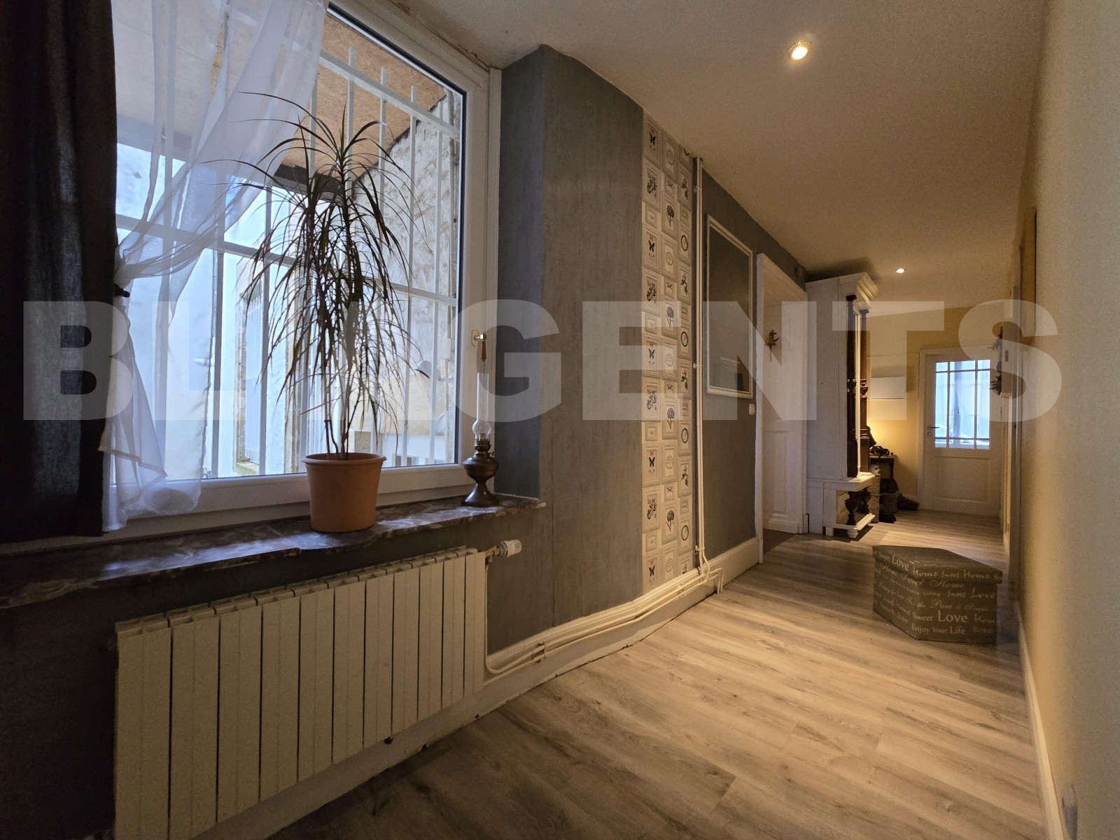 Maison 10 Pièce(s) SEDAN - Photo 6