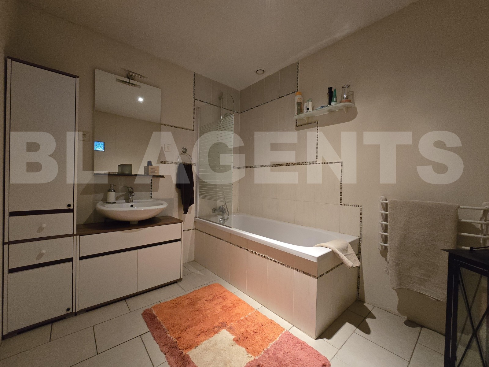 Maison 10 Pièce(s) SEDAN - Photo 8