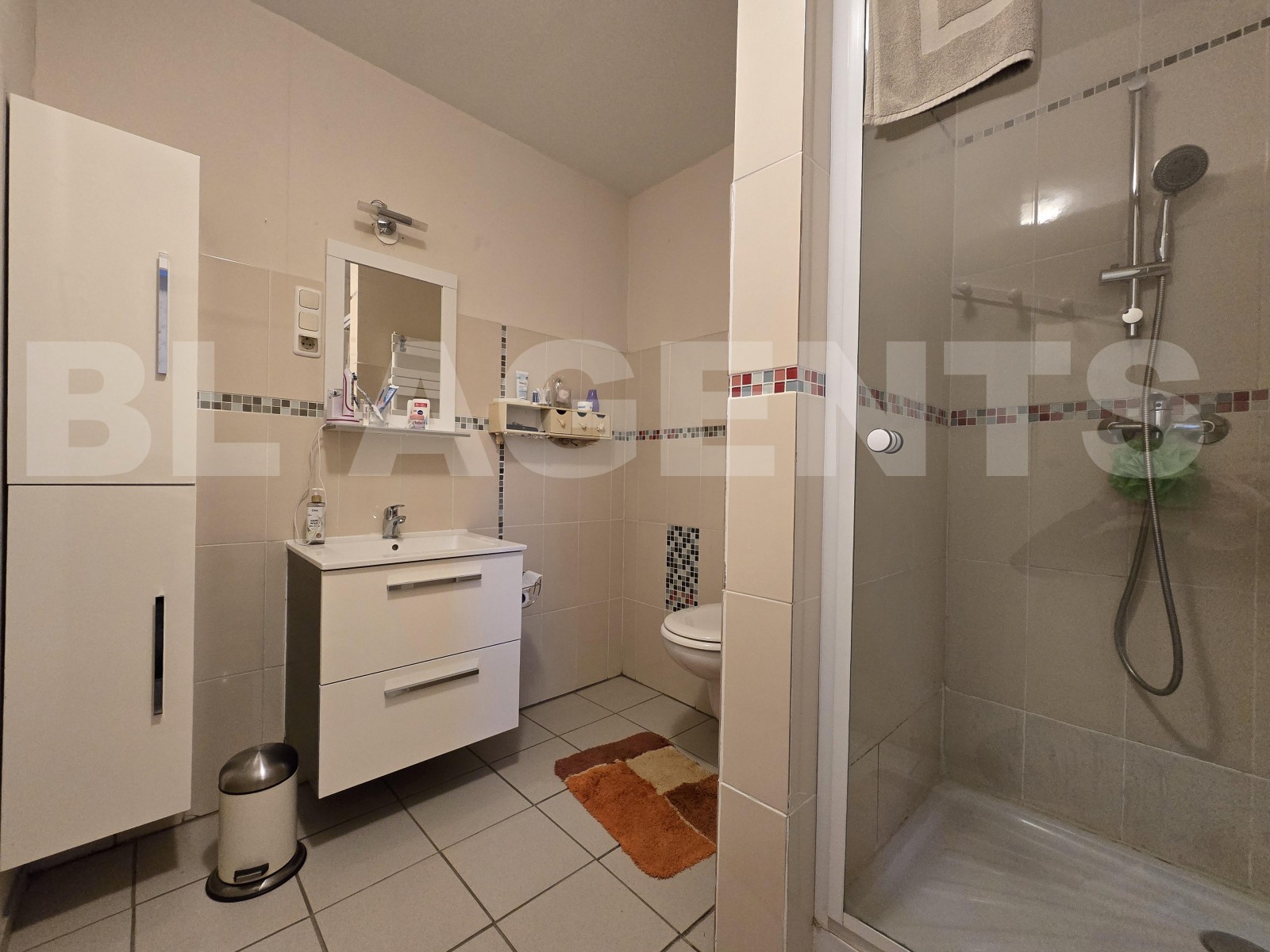 Maison 10 Pièce(s) SEDAN - Photo 15