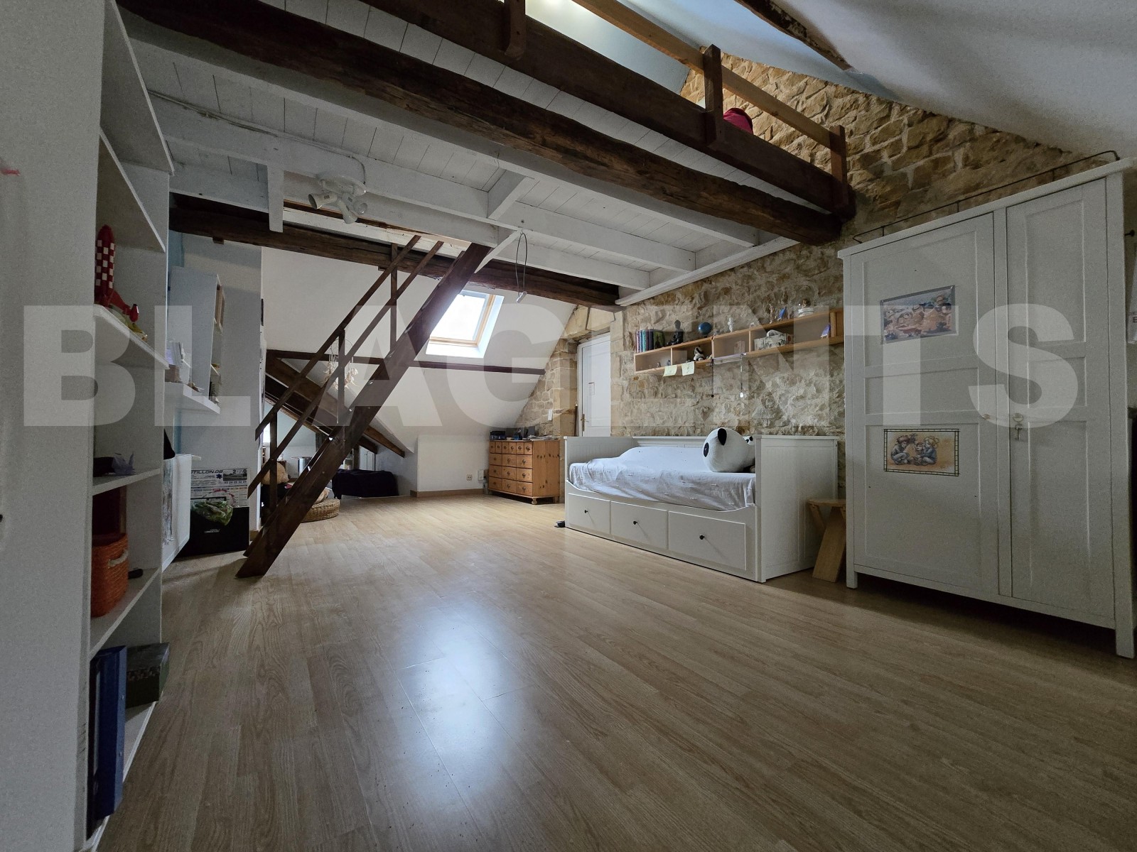 Maison 10 Pièce(s) SEDAN - Photo 17