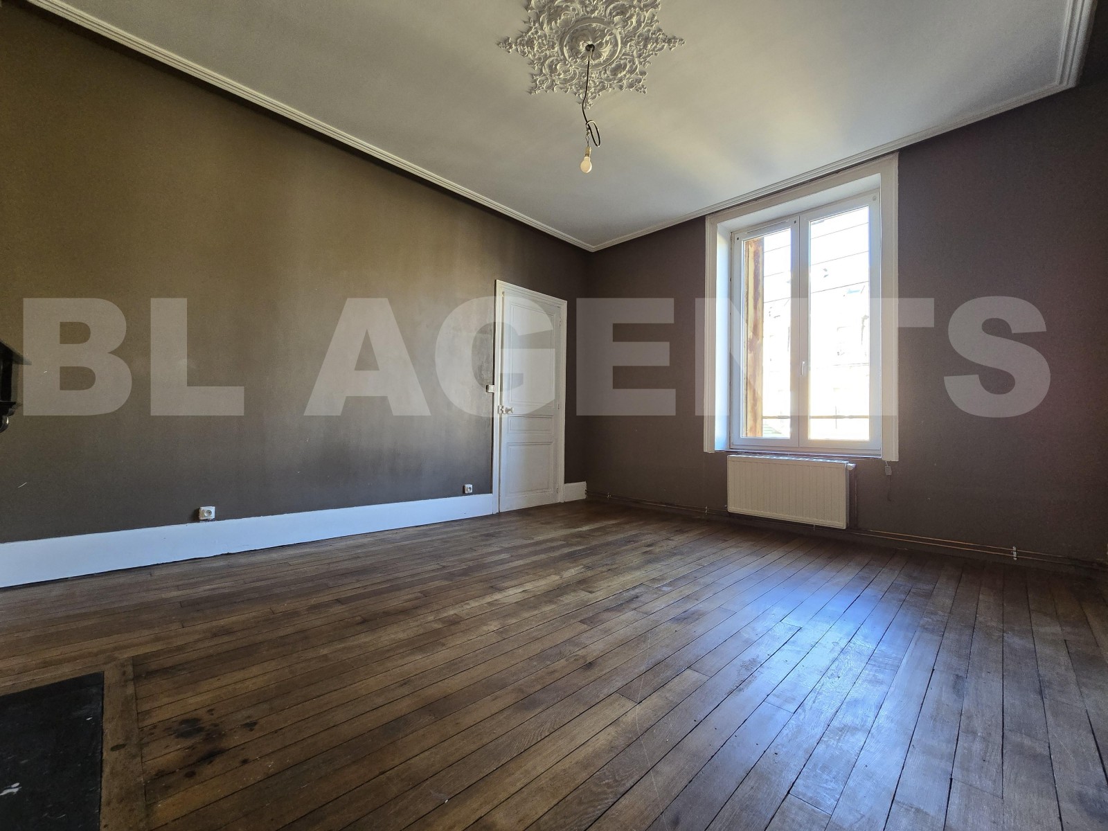 Appartement 5 Pièce(s) SEDAN - Photo 4