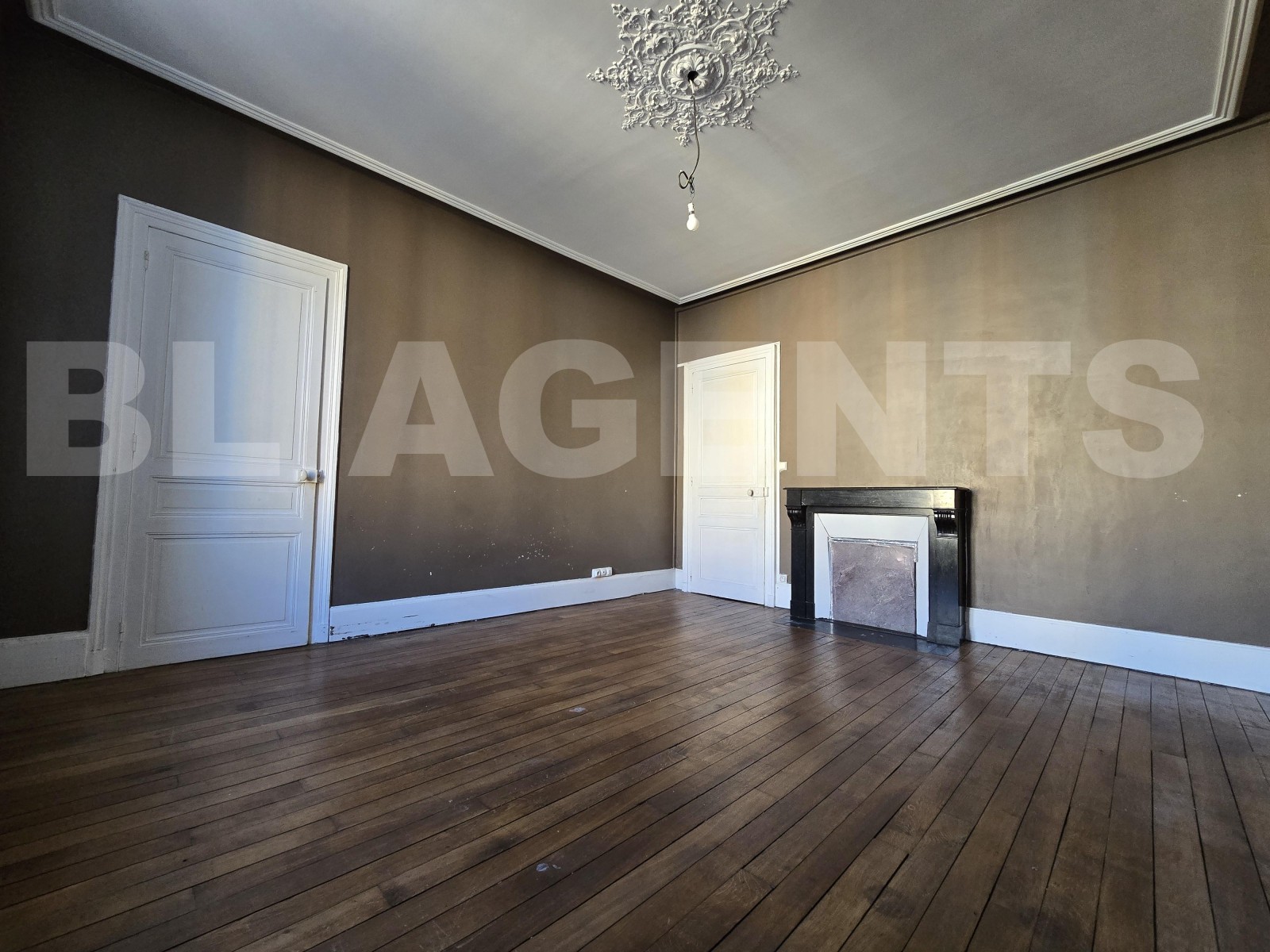 Appartement 5 Pièce(s) SEDAN - Photo 5