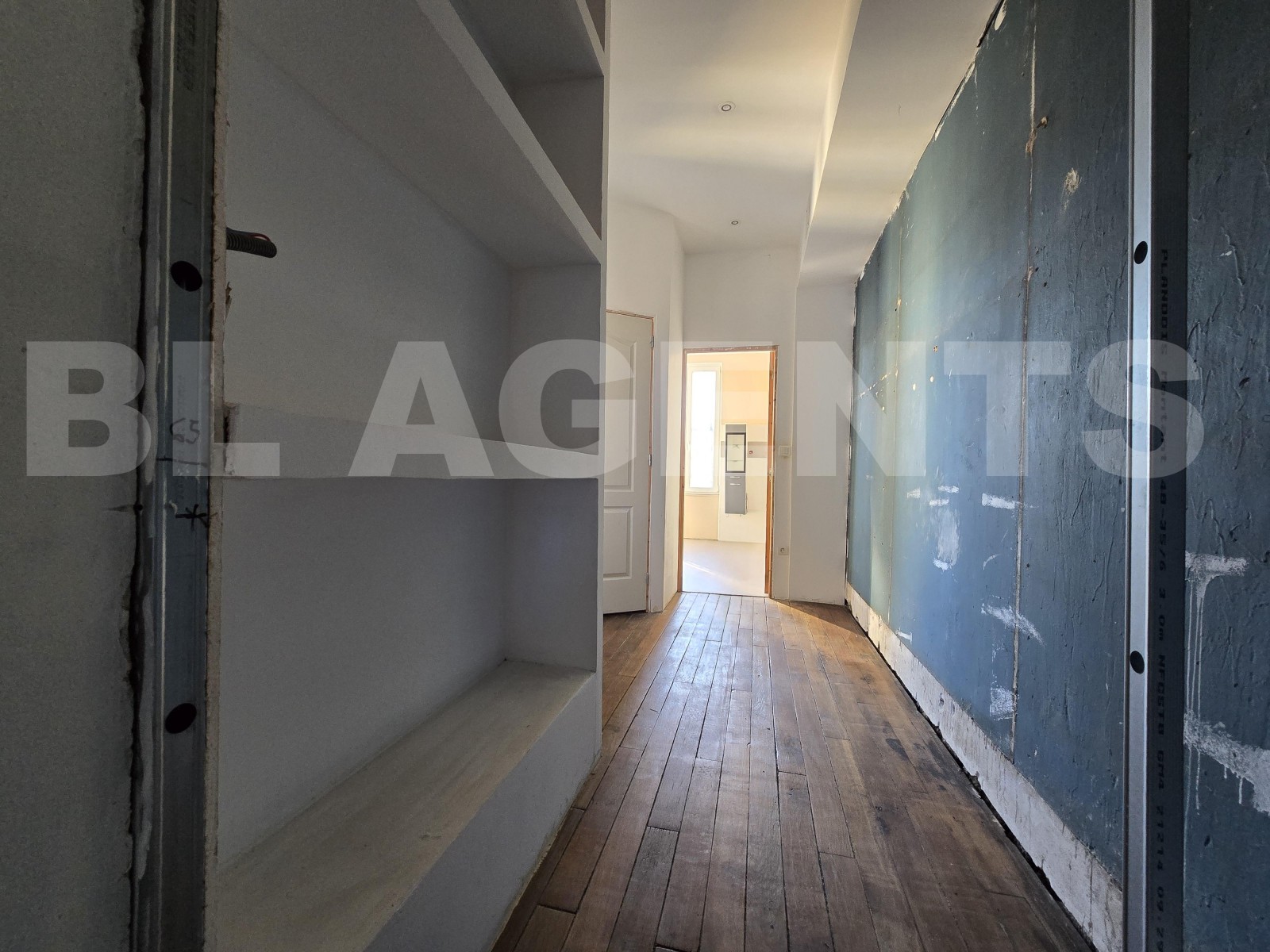 Appartement 5 Pièce(s) SEDAN - Photo 10