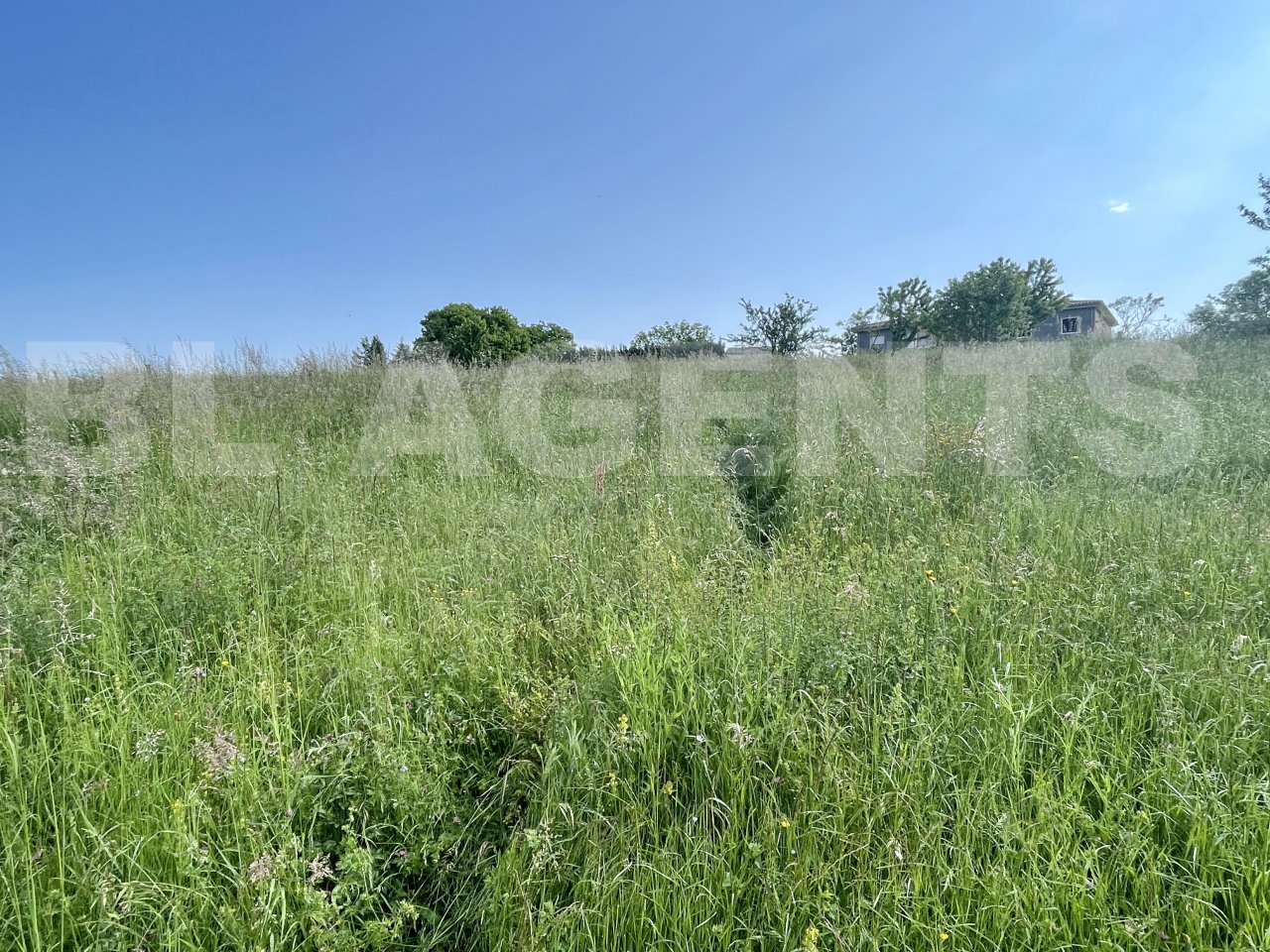 Terrain  CRANSAC - Photo 3