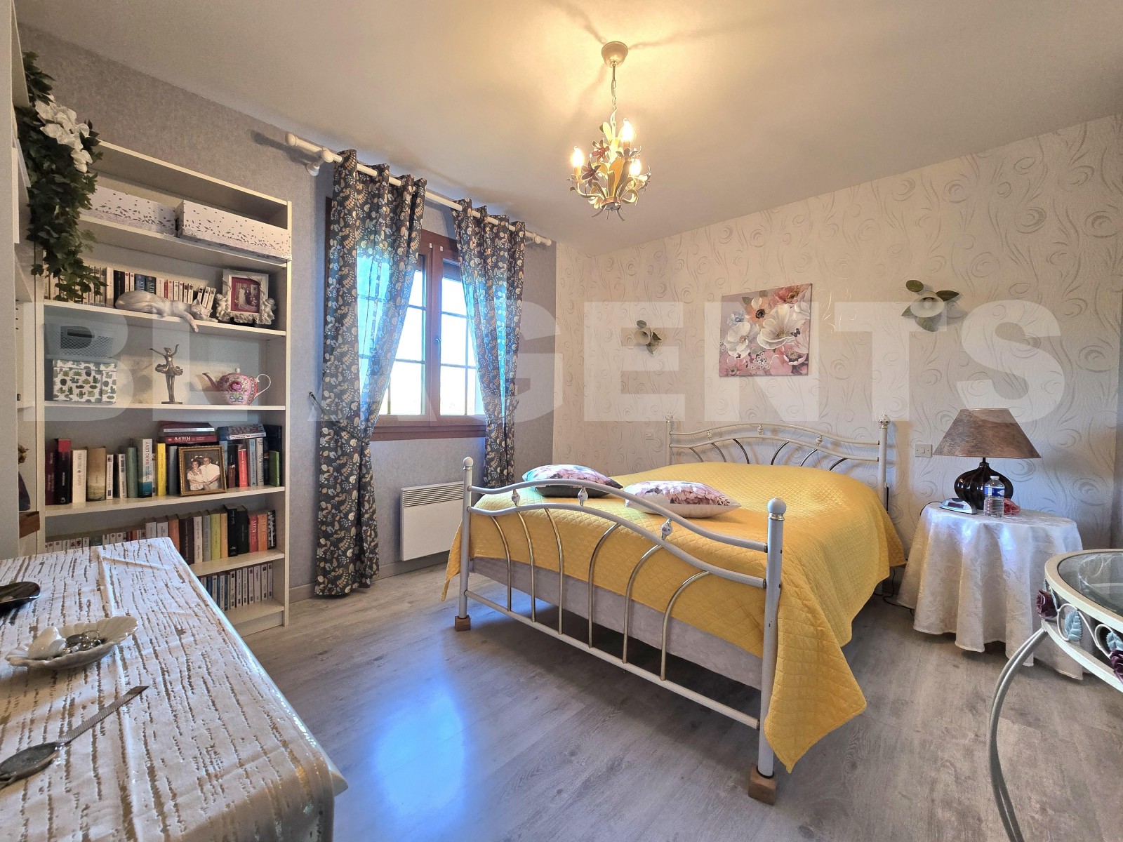 Maison 5 Pièce(s) THELONNE - Photo 11