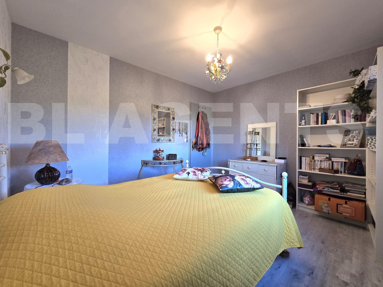 Maison 5 Pièce(s) THELONNE - Photo 12