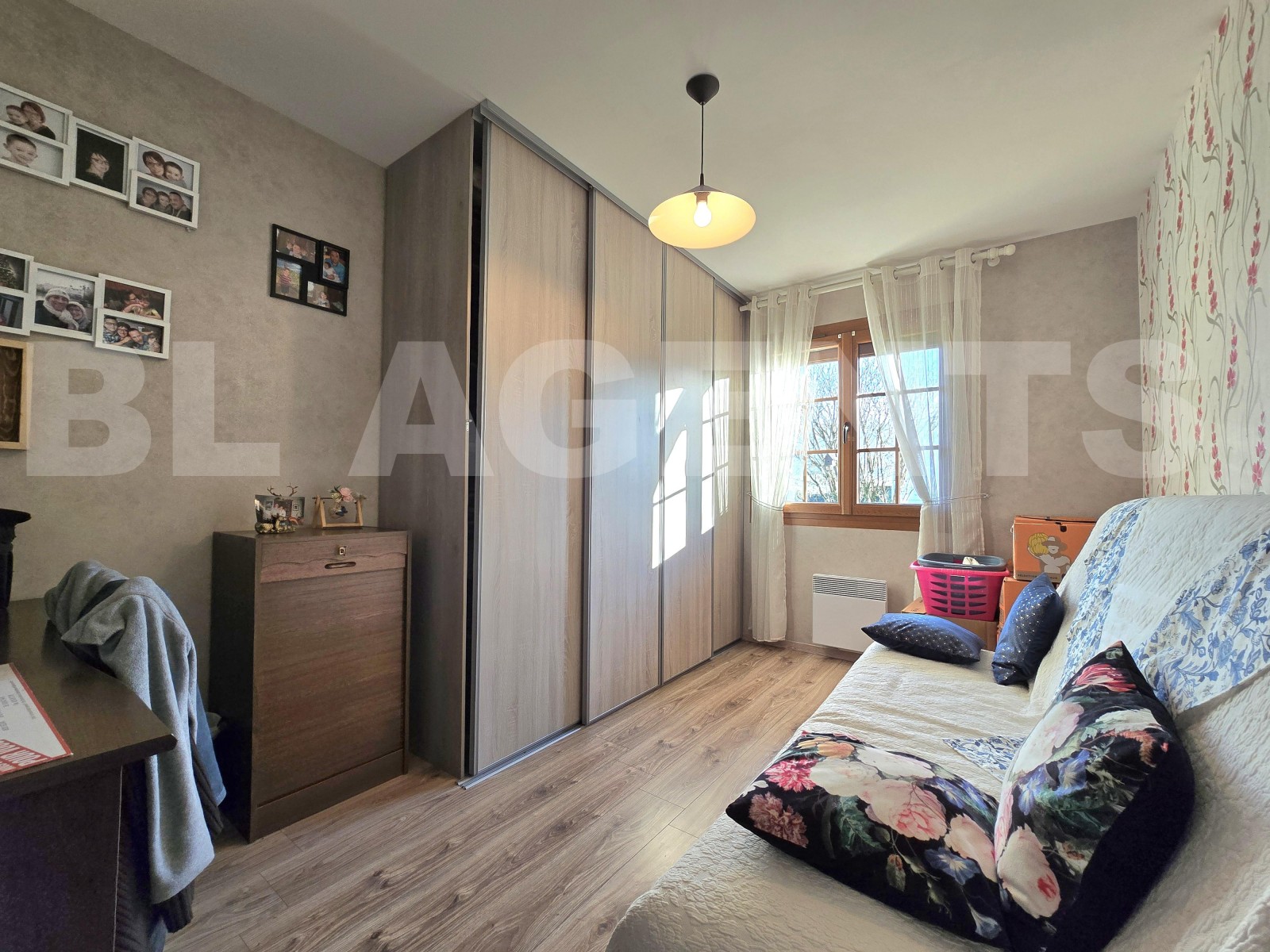 Maison 5 Pièce(s) THELONNE - Photo 13