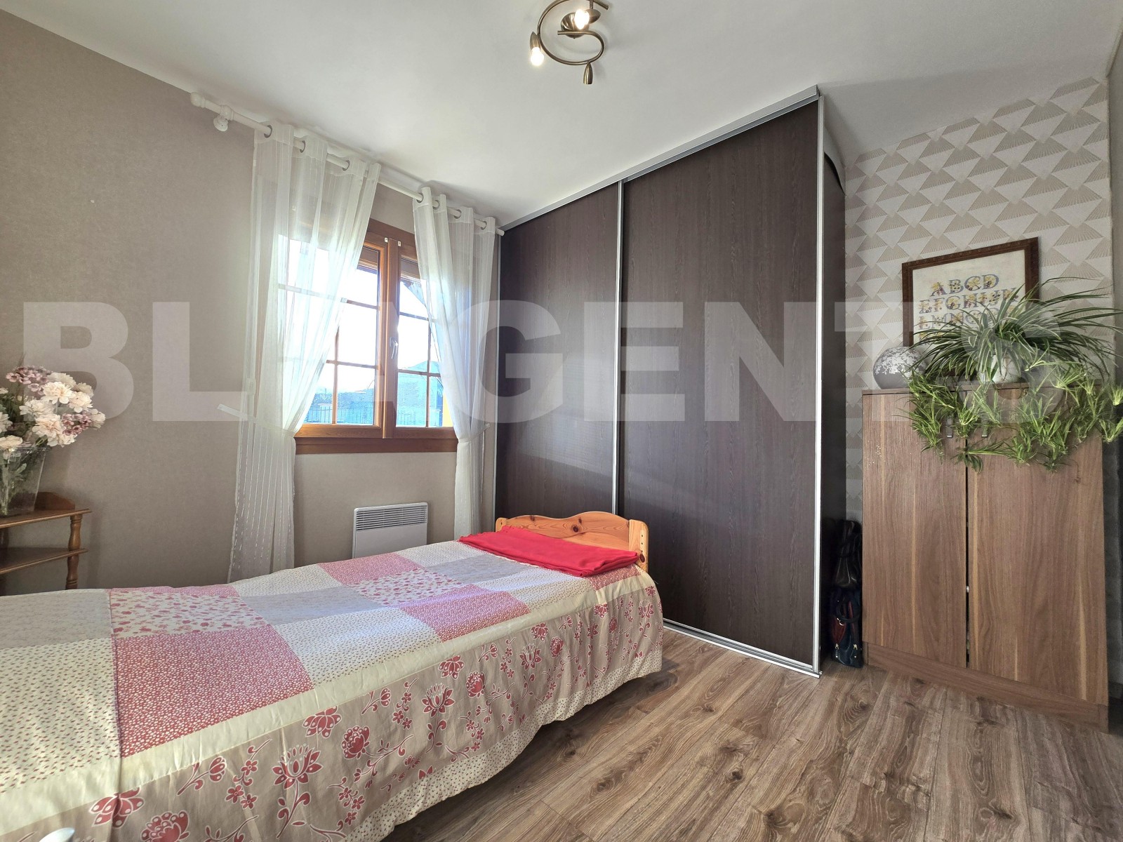Maison 5 Pièce(s) THELONNE - Photo 16