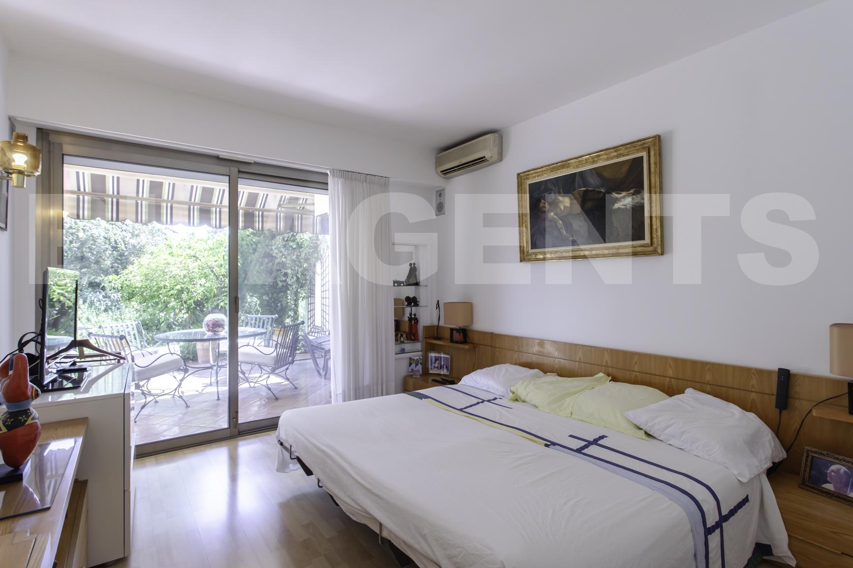Appartement 4 Pièce(s) NICE - Photo 3