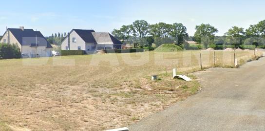 Terrain  COMMER - Photo 2