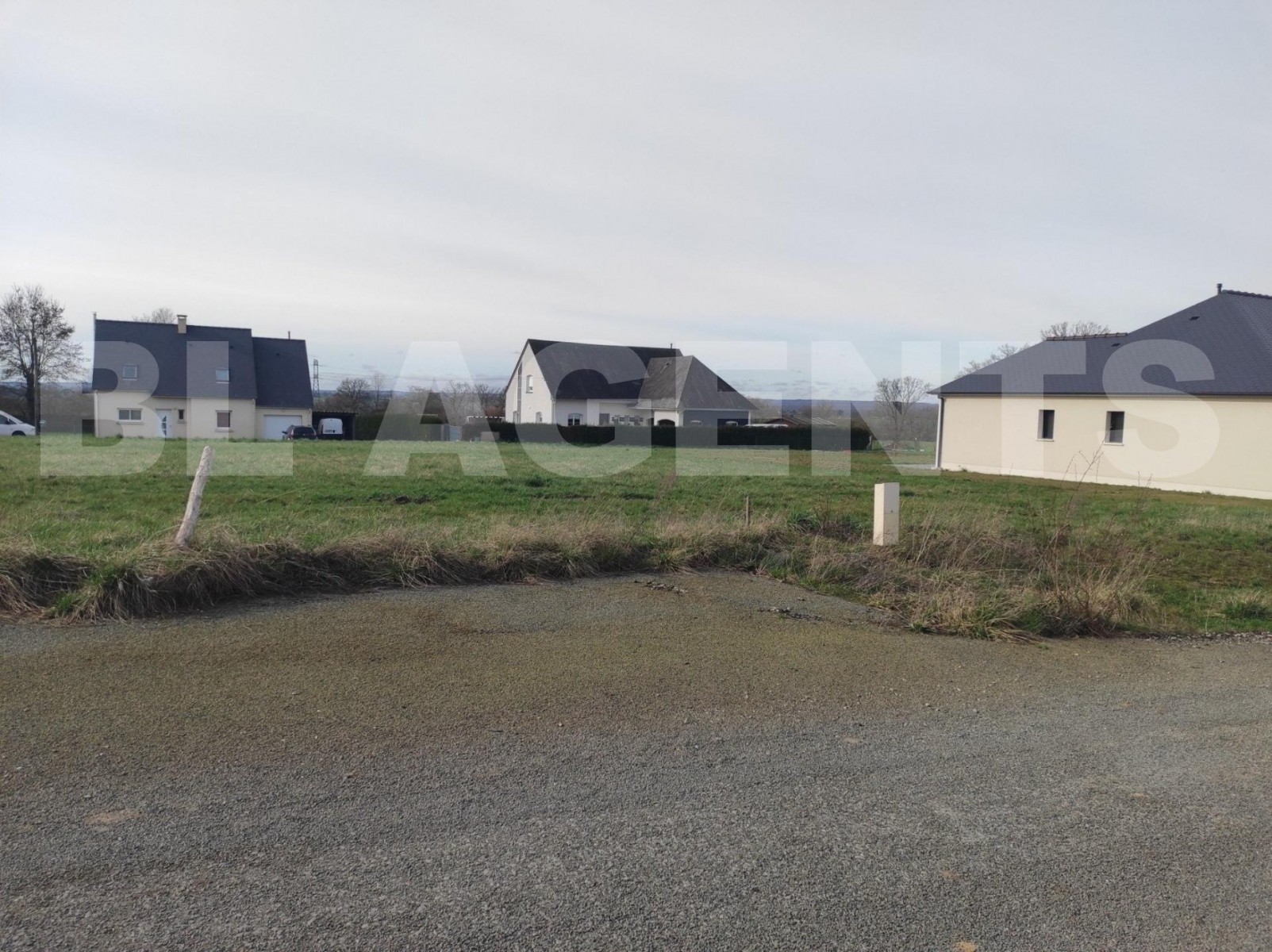 Terrain  COMMER - Photo 4
