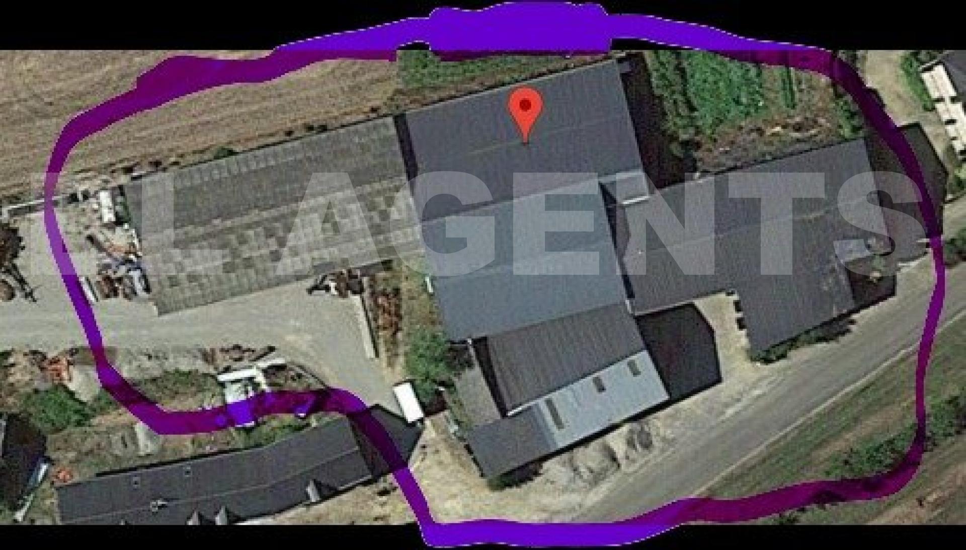 Terrain  COMMER - Photo 2