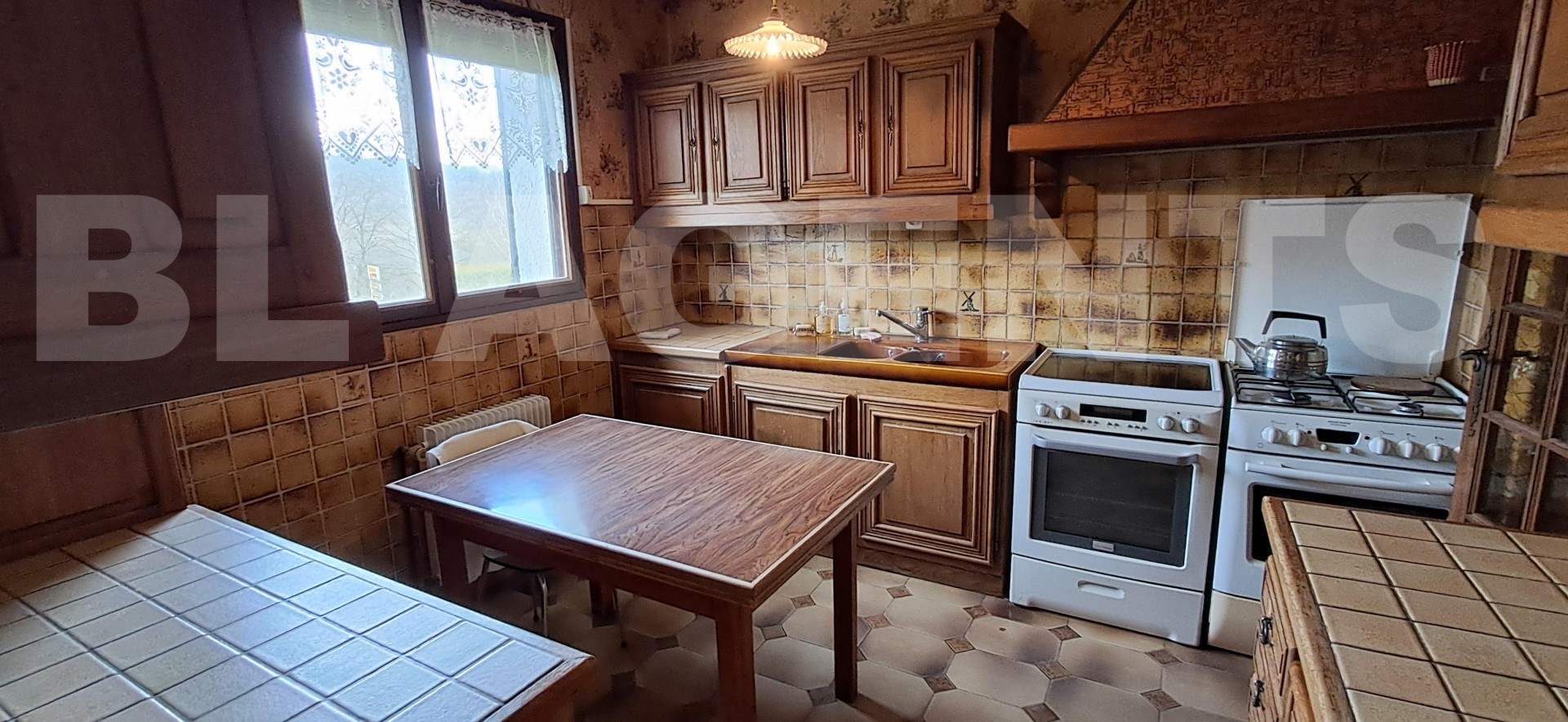 Maison 7 Pièce(s) JOIGNY-SUR-MEUSE - Photo 7