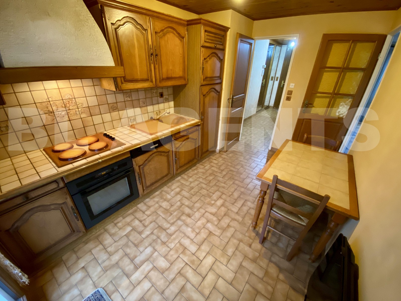 Maison 3 Pièce(s) SAINT-PATHUS - Photo 4