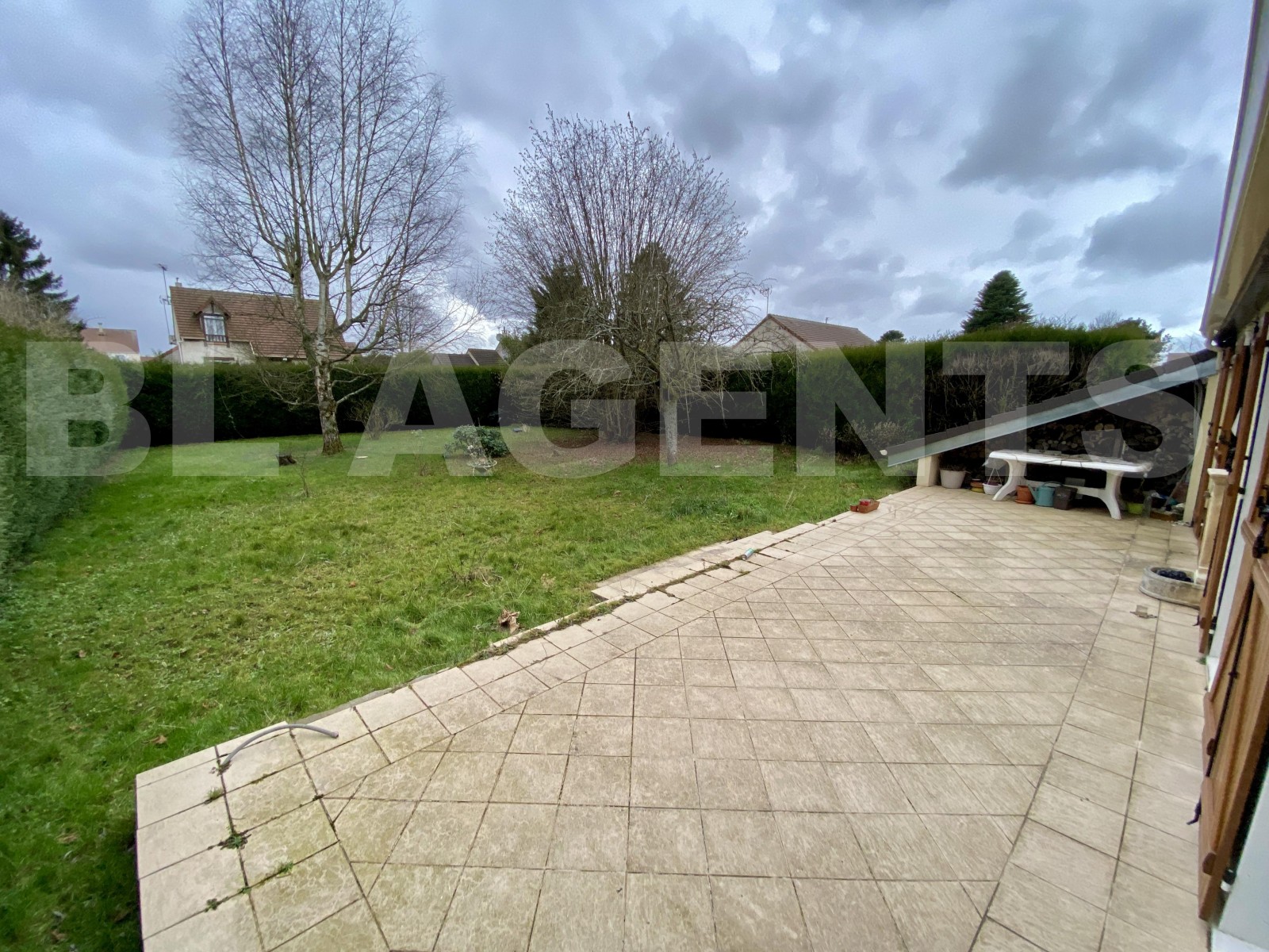 Maison 3 Pièce(s) SAINT-PATHUS - Photo 6