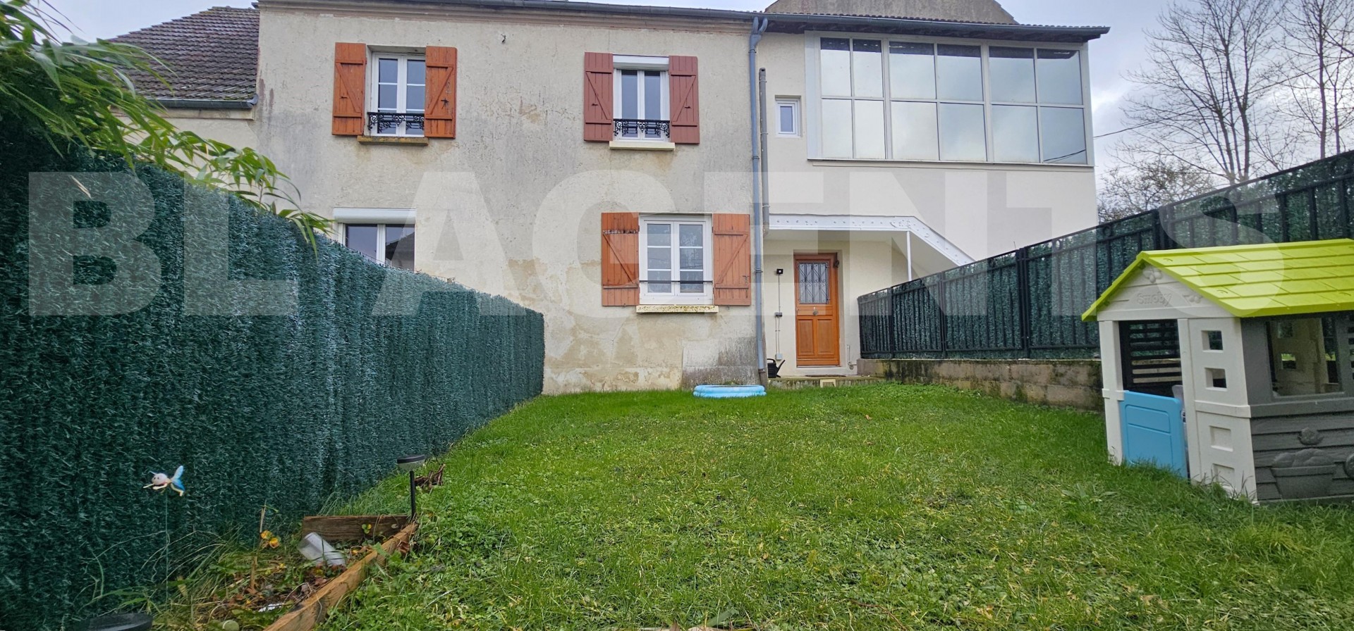 Appartement 3 Pièce(s) COULOMMIERS - Photo 5