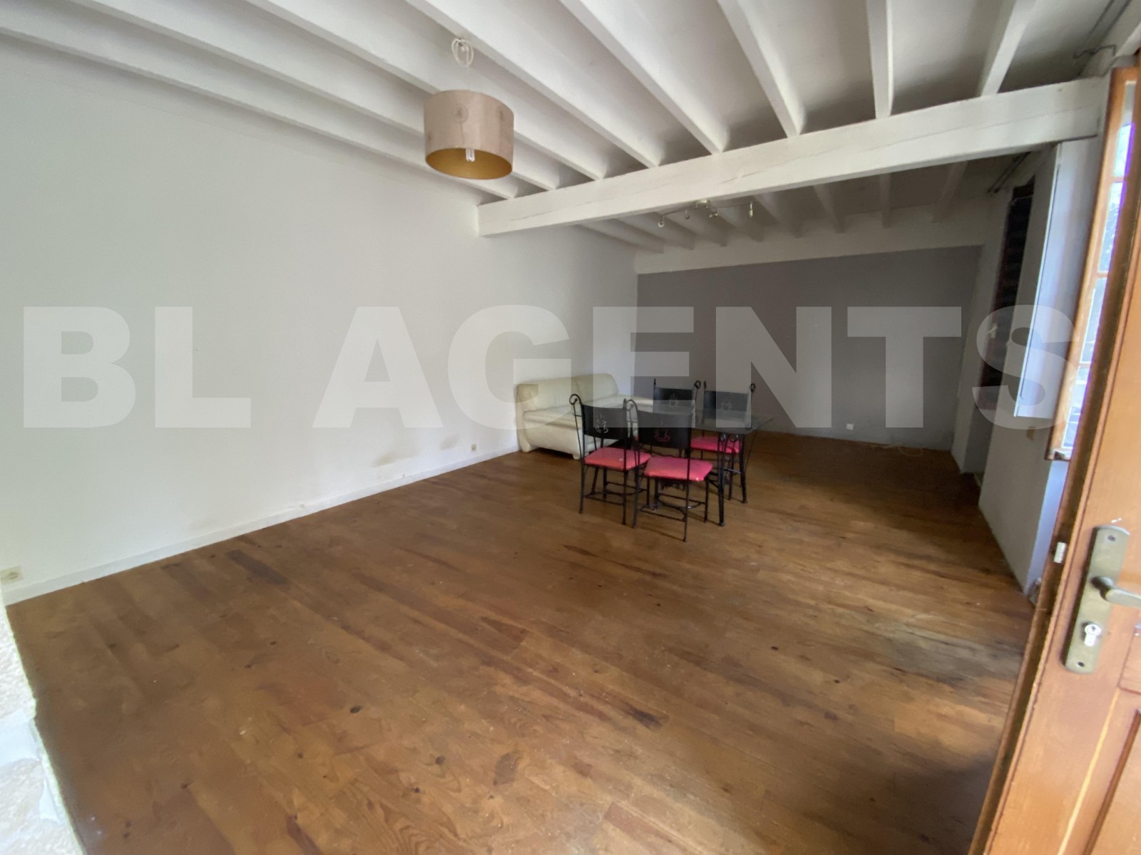 Maison en pierre 4 Pièce(s) BLAYE - Photo 6