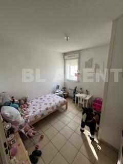 Appartement 3 Pièce(s) BLAYE - Photo 5