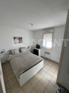 Appartement 3 Pièce(s) BLAYE - Photo 7