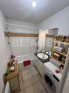 Appartement 3 Pièce(s) BLAYE - Photo 9