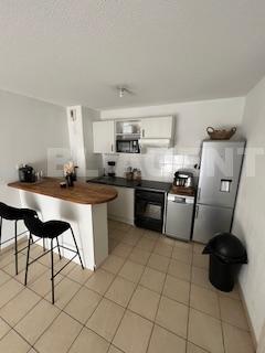 Appartement 3 Pièce(s) BLAYE - Photo 10