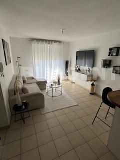 Appartement 3 Pièce(s) BLAYE - Photo 11