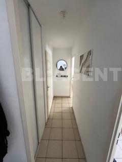 Appartement 3 Pièce(s) BLAYE - Photo 12