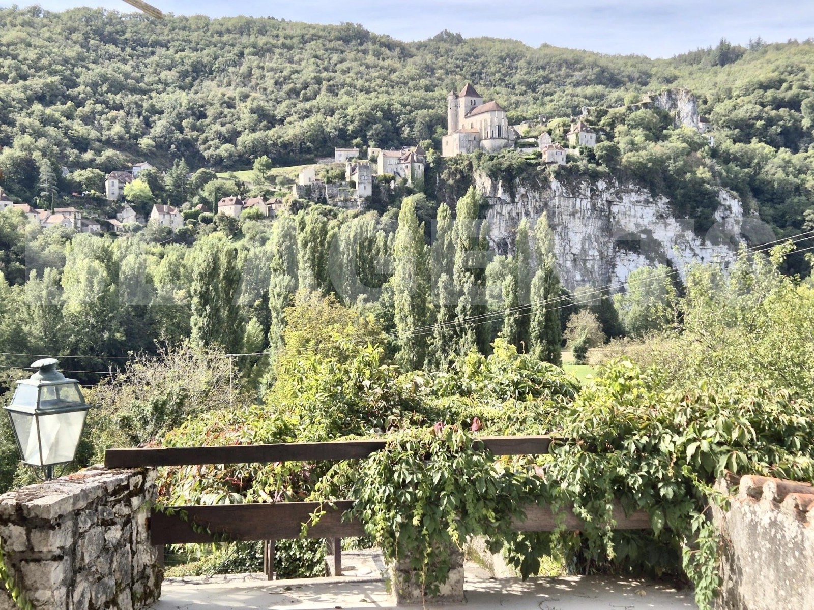 Maison 11 Pièce(s) TOUR-DE-FAURE - Photo 7