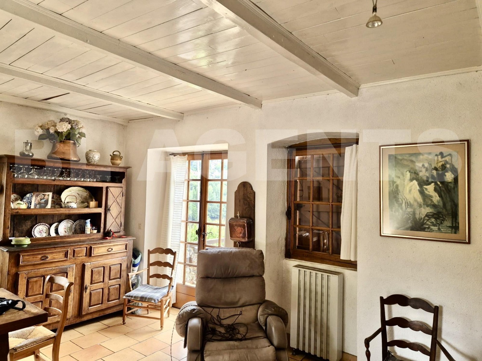 Maison 11 Pièce(s) TOUR-DE-FAURE - Photo 13