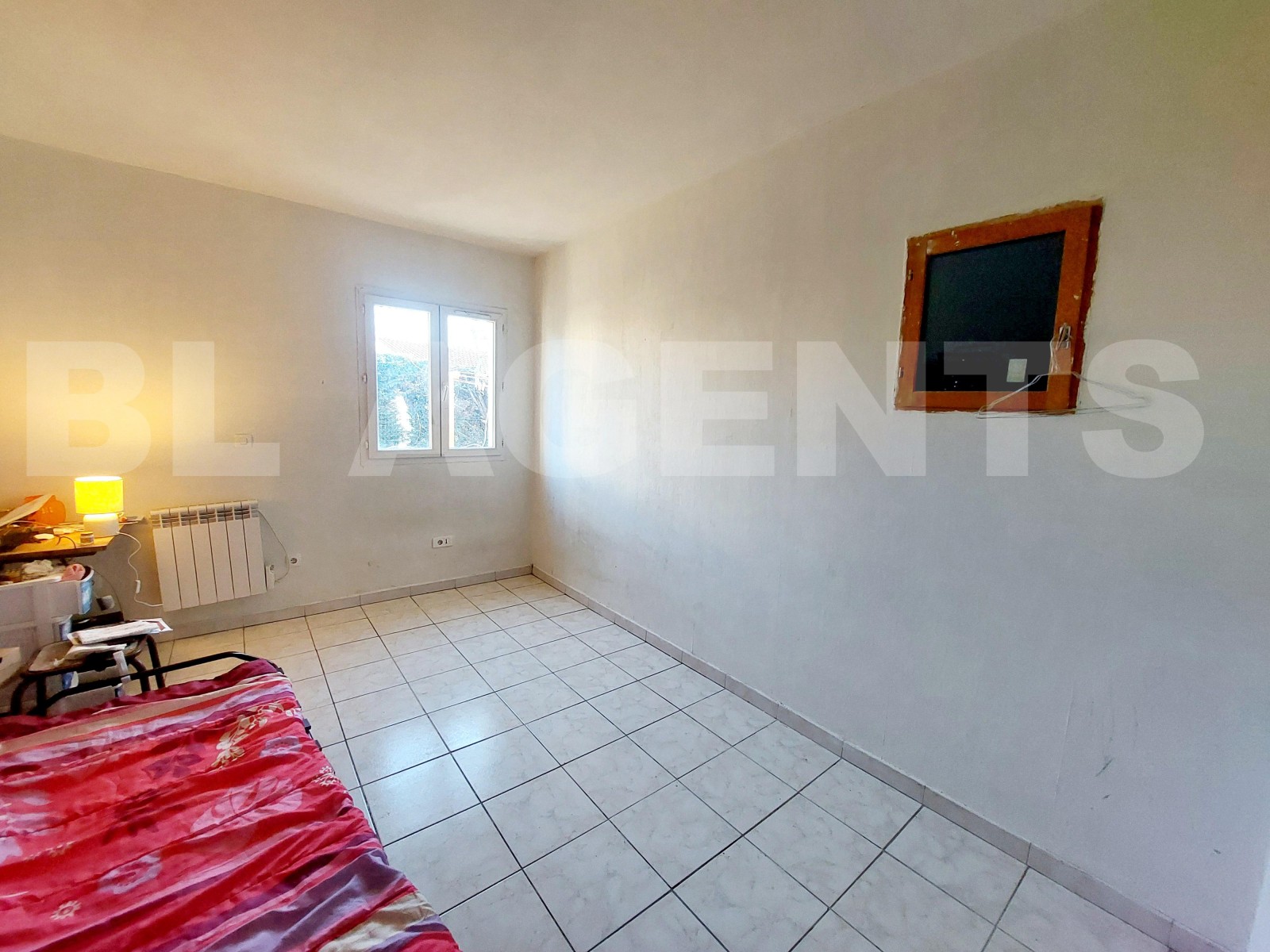 Maison traditionnelle 6 Pièce(s) MONTECH - Photo 8