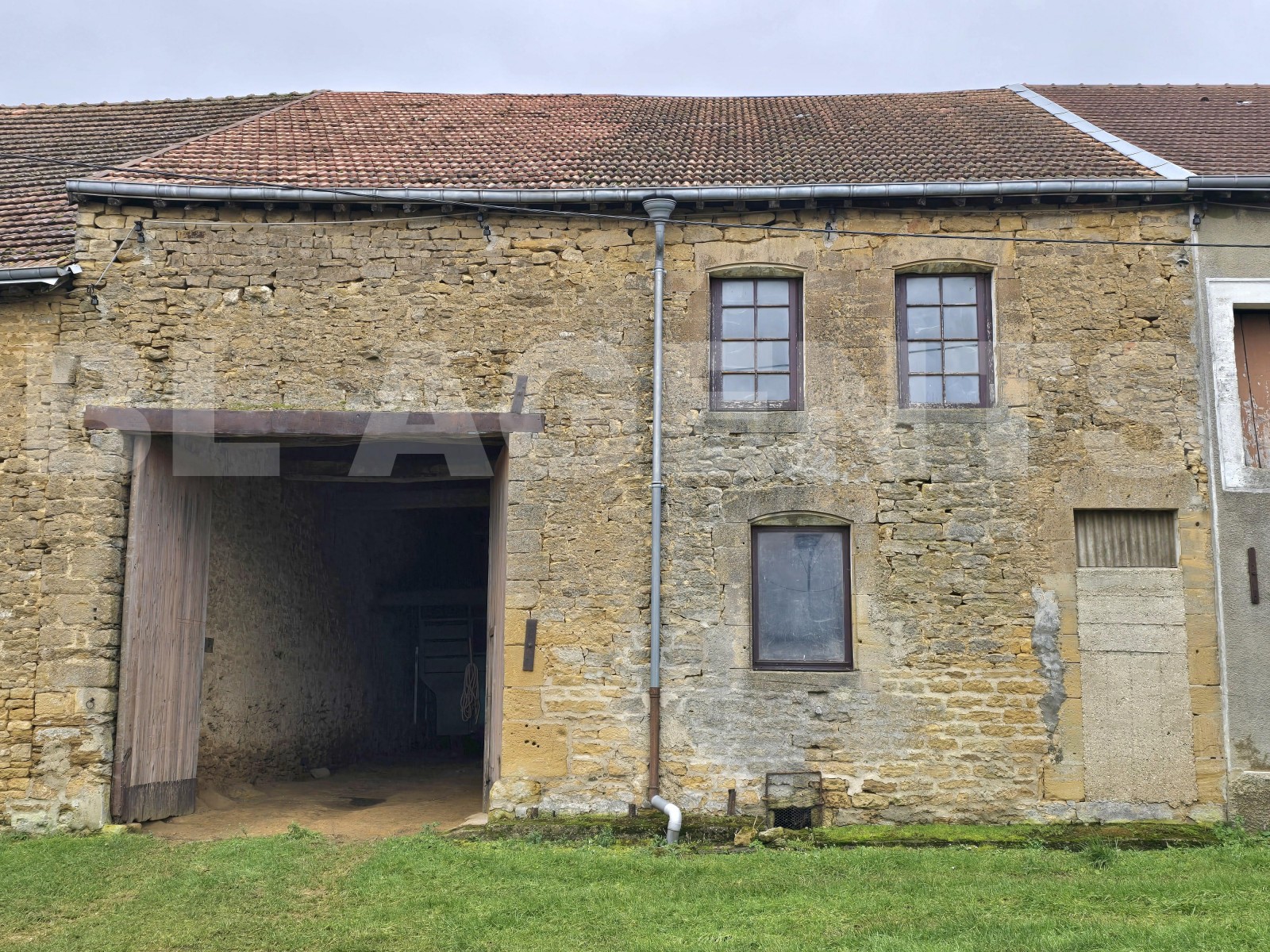 Maison 9 Pièce(s) DOUZY - Photo 1