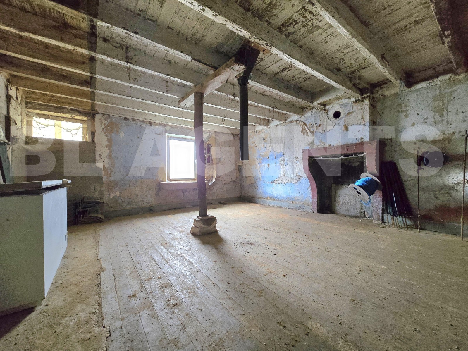 Maison 9 Pièce(s) DOUZY - Photo 6