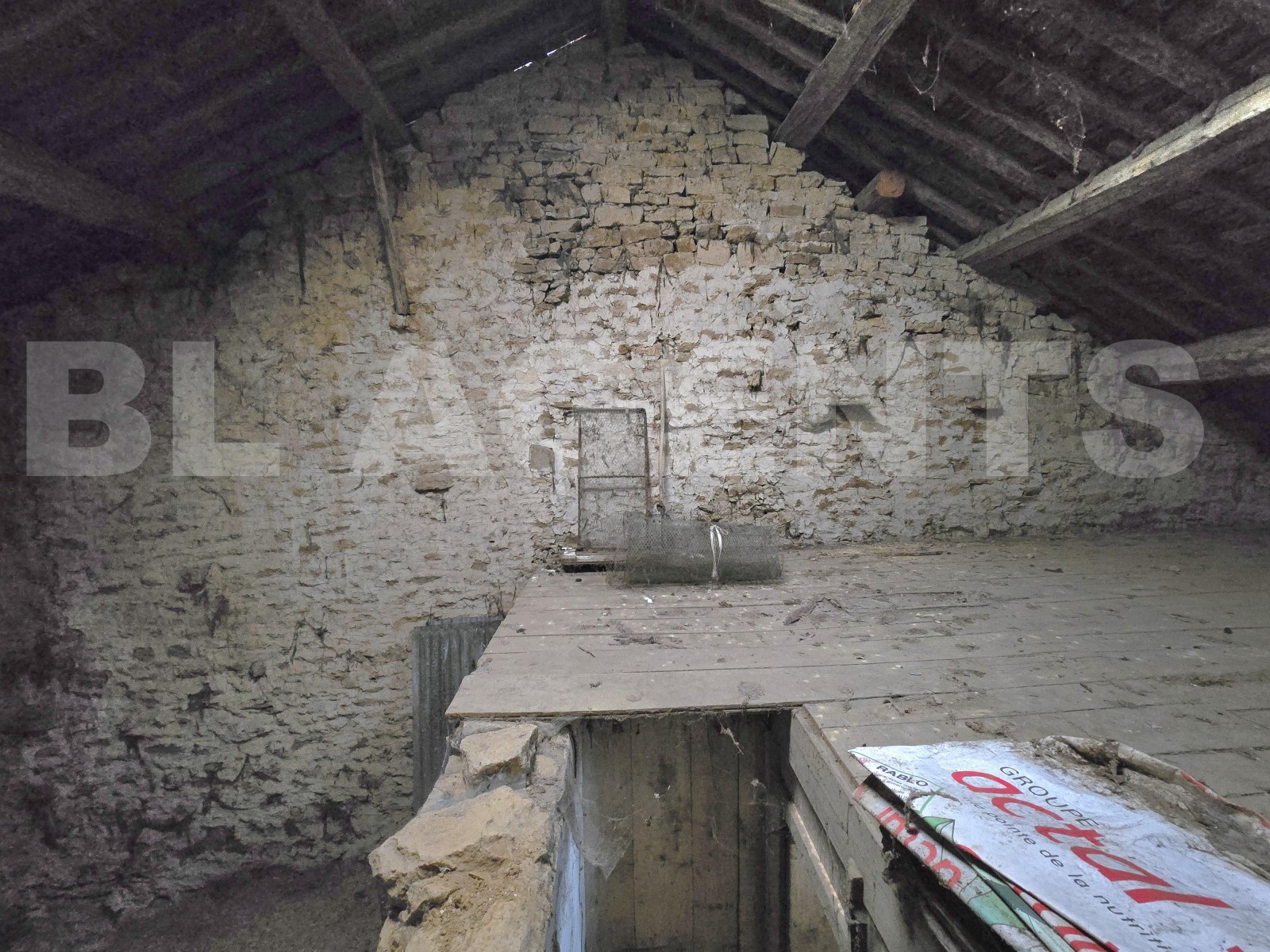 Maison 9 Pièce(s) DOUZY - Photo 10