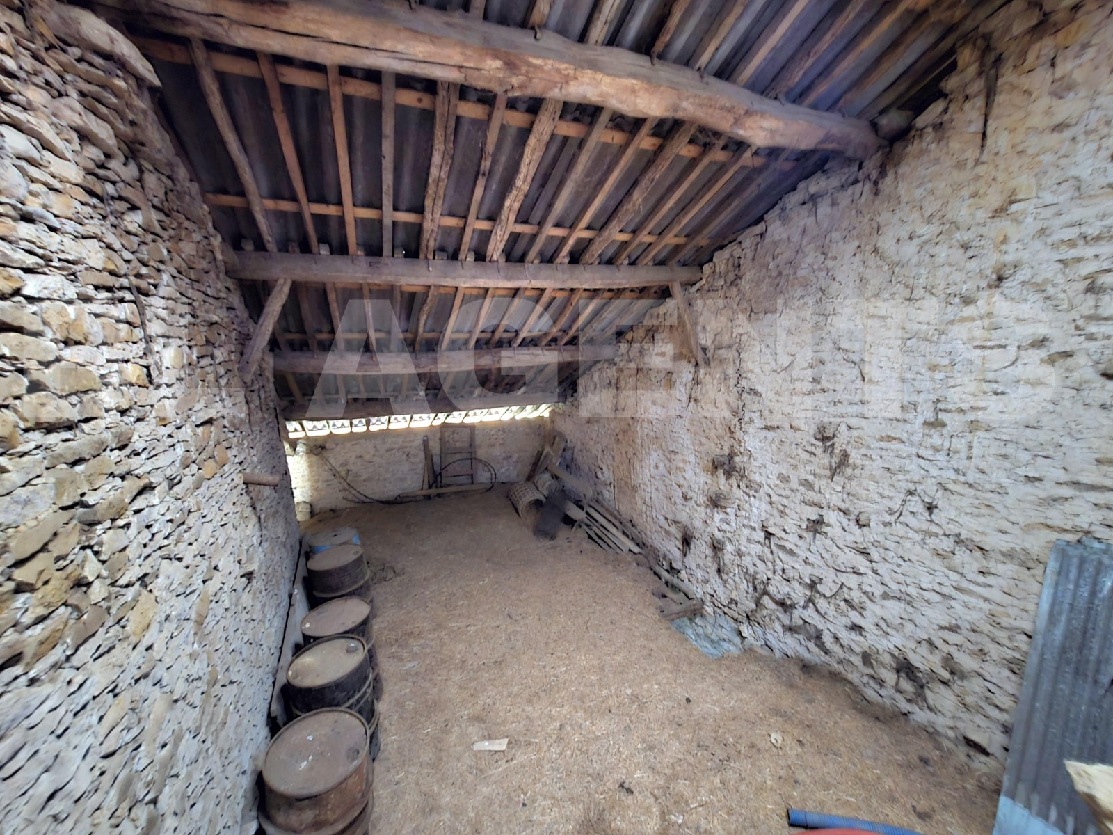 Maison 9 Pièce(s) DOUZY - Photo 12