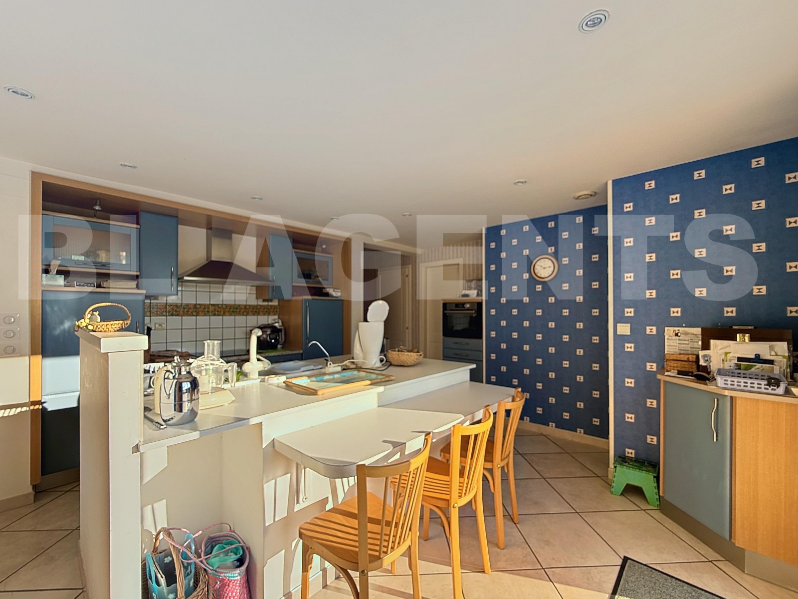 Maison 8 Pièce(s) GORCY - Photo 8